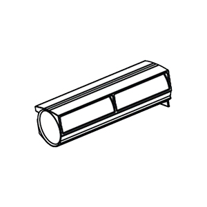 DeWalt N654479 Support Tube
