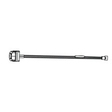 DeWalt N655033 Led Assy
