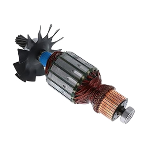 DeWalt N655982 Armature