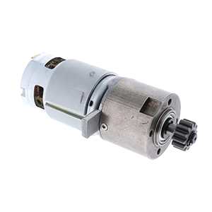 DeWalt N658175 Motor Assembly