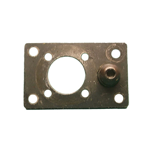 DeWalt N658225 Plate