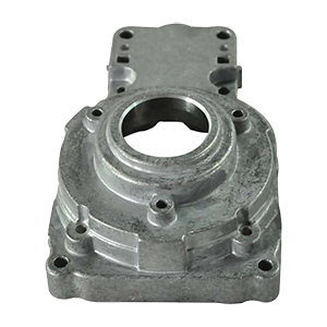 DeWalt N658536 Gearcase