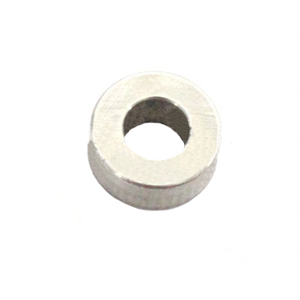 DeWalt N658544 Sleeve