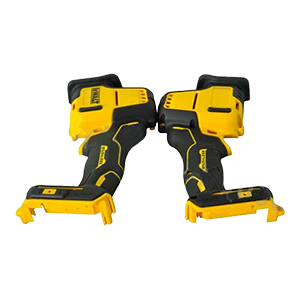 DeWalt N658553 Housings