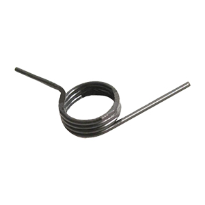 DeWalt N659016 Spring, Actuator, Dewalt 20V Pole Saw