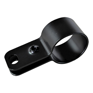 DeWalt N659203 Bracket