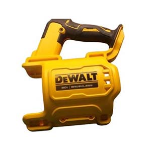 DeWalt N659547 Housing Pair