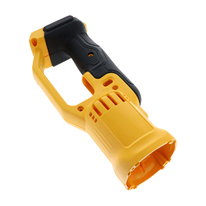 DeWalt N662057 Housings