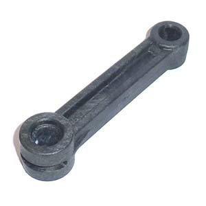 DeWalt N662674 Con Rod