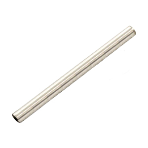 DeWalt N670326 Pin, Pivot