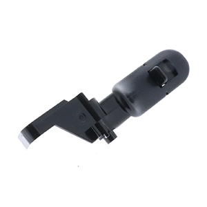 DeWalt N674967 Actuator