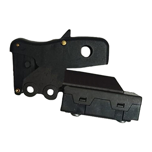 DeWalt N675744 Switch, W/lock-off