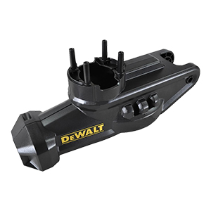 DeWalt N677753 Motor Housing