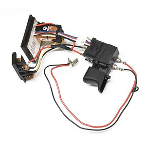 DeWalt N682382 Module Kit