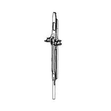 DeWalt N682560 Profile