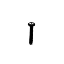 DeWalt N682812 Thread Forming Screw
