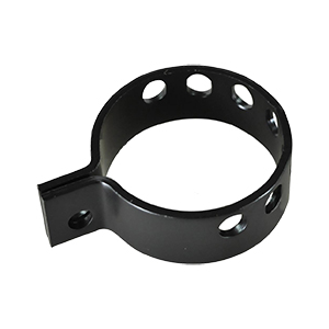 DeWalt N683090 Ring