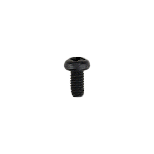 DeWalt N684206 Screw