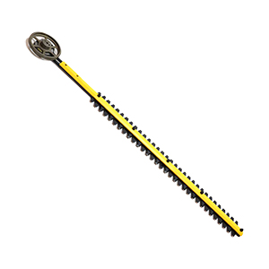 DeWalt N687442 Top Blade