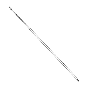 DeWalt N688694 Leadwire
