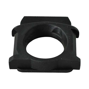 DeWalt N688751 Rubber Grommet