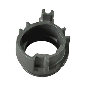 DeWalt N690518 Cam