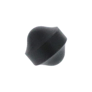DeWalt N690767 Retaining Pin