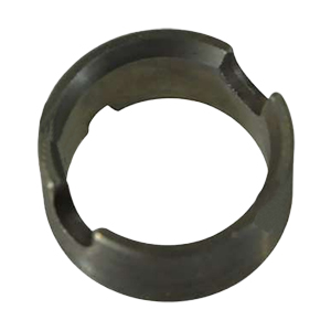 DeWalt N690774 Rear Sleeve