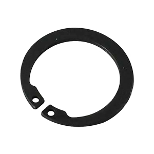 DeWalt N690786 Retaining Ring