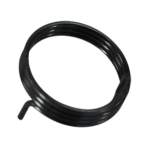 DeWalt N690789 Torsion Spring