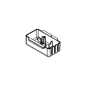 DeWalt N690920 Housing