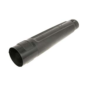DeWalt N691456 Tube