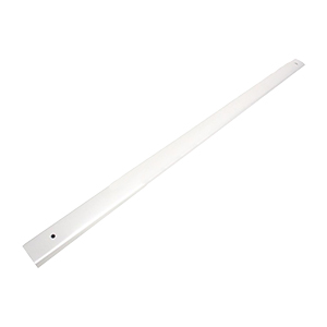 DeWalt N692222 Pole Piece