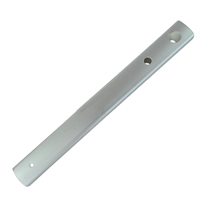 DeWalt N692223 Pole Piece