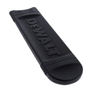 DeWalt N693518 Bar,sheath