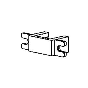 DeWalt N694797 Support Bearing