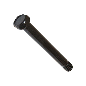 DeWalt N695354 Bolt, M5 X 0.8P X 40mm