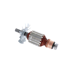 DeWalt N695447 Armature & Bearing, 120V