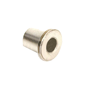 DeWalt N695742 Pin