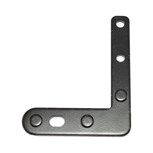 DeWalt N696409 Bracket, Right Angle