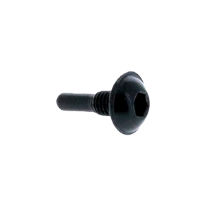 DeWalt N696417 Flange Screw, Shcs M5x 0.8Px 6.6mm