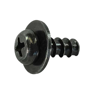 DeWalt N696425 Screw and Washer, M5 X 12mm