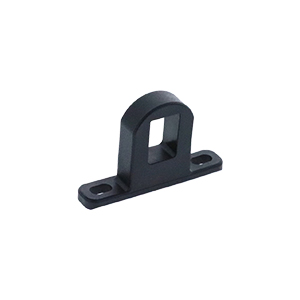 DeWalt N697163 Stop Block