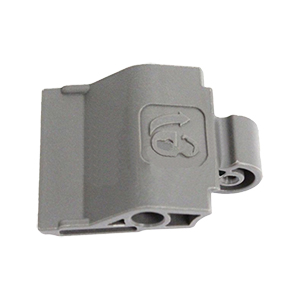 DeWalt N697172 Lock Tab