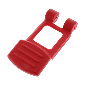 DeWalt N697173 Switch Paddle