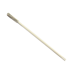 DeWalt N697175 Roll Pin, D3 X 68mm
