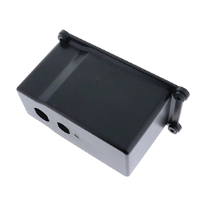 DeWalt N697176 Switch Box
