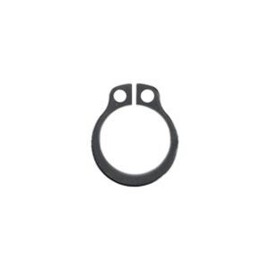 DeWalt N697197 Snap Ring, STW-10