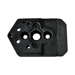 DeWalt N697213 Riving Knife Bracket