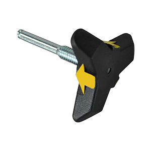 DeWalt N697224 Knob Assembly
